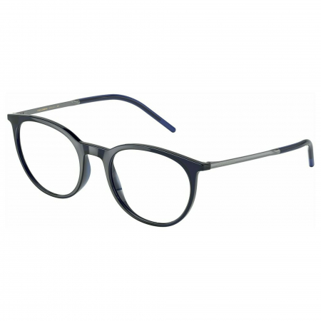 RAME DE OCHELARI - Dolce & Gabbana 5074-3094