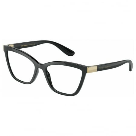 RAME DE OCHELARI - Dolce&Gabbana 5076-501