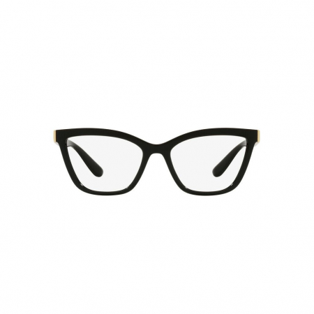 Dolce&Gabbana 5076-501 [2]