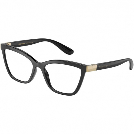 RAME DE OCHELARI - Dolce&Gabbana 5076-501