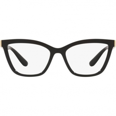 Dolce&Gabbana 5076-501 [1]