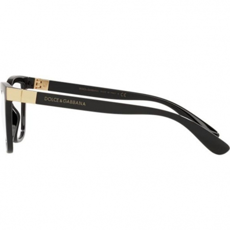 Dolce&Gabbana 5076-501 [2]