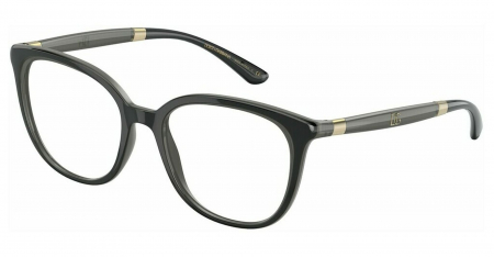 RAME DE OCHELARI - Dolce & Gabbana 5080-3246