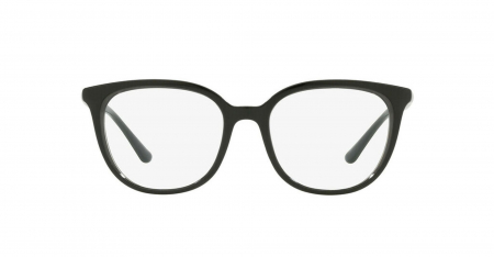 Dolce & Gabbana 5080-3246 [1]
