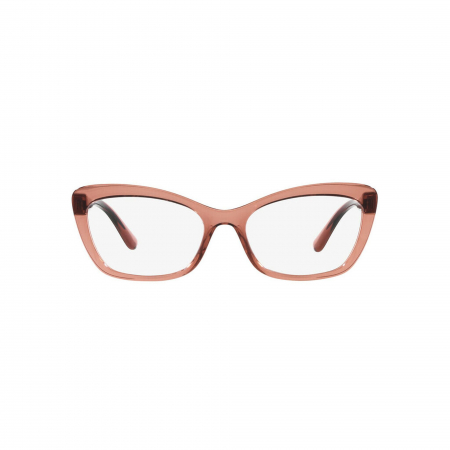 Dolce & Gabbana 5082-3148 [2]