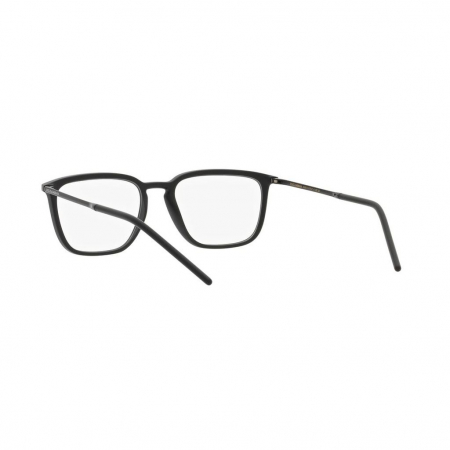 Dolce&Gabbana 5098-2525 [3]