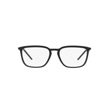 Dolce&Gabbana 5098-2525 [5]