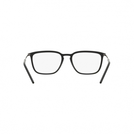 Dolce&Gabbana 5098-2525 [4]