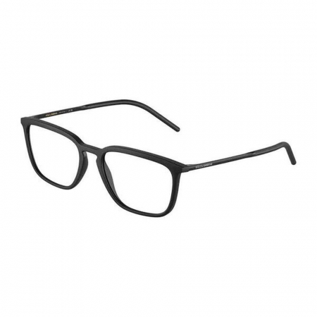 RAME DE OCHELARI - Dolce&Gabbana 5098-2525