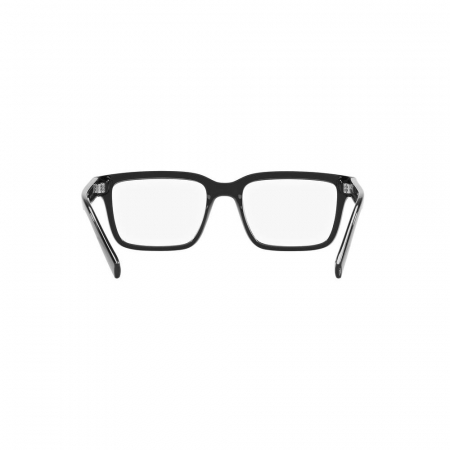 Dolce & Gabbana 5102-501 [5]