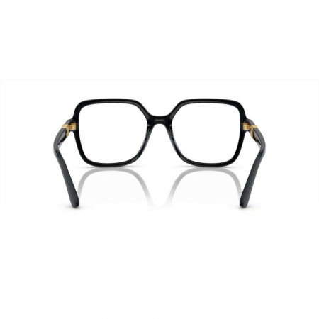 Dolce&Gabbana 5105U-501 [3]