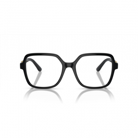 Dolce&Gabbana 5105U-501 [1]