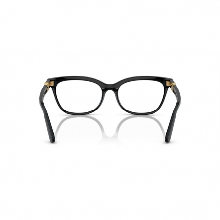 Dolce&Gabbana 5106U-501 [4]