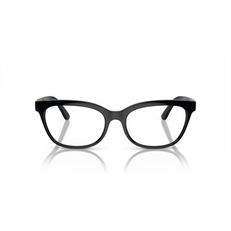 Dolce&Gabbana 5106U-501 [1]