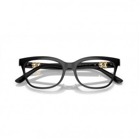 Dolce&Gabbana 5106U-501 [2]