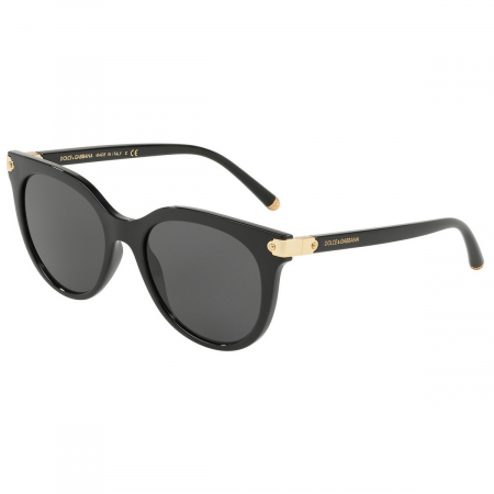 OCHELARI DE SOARE - OCHELARI DE SOARE Dolce & Gabbana 6117 501/87
