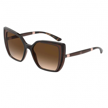 OCHELARI DE SOARE - OCHELARI DE SOARE Dolce & Gabbana 6138 318513