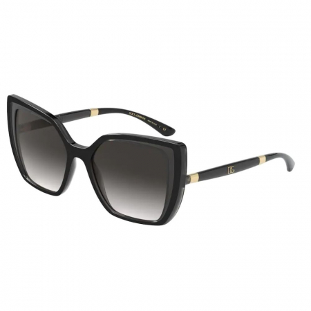 OCHELARI DE SOARE - Dolce & Gabbana 6138 32468G