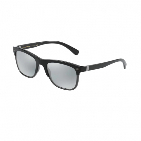 OCHELARI DE SOARE - OCHELARI DE SOARE Dolce & Gabbana 6139 32756G