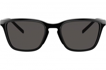 OCHELARI DE SOARE - Dolce & Gabbana 6145-501/87