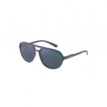 OCHELARI DE SOARE - Dolce & Gabbana 6150-329625
