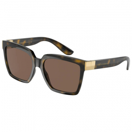 OCHELARI DE SOARE - Dolce&Gabbana 6165-502/73
