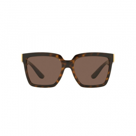 Dolce&Gabbana 6165-502/73 [2]