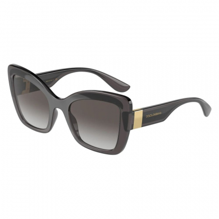 OCHELARI DE SOARE - Dolce&Gabbana 6170-32578G
