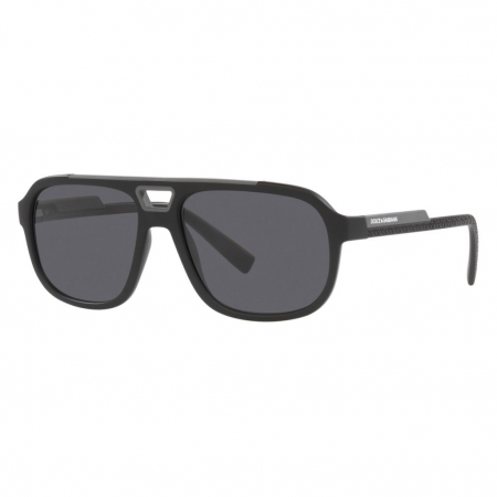OCHELARI DE SOARE - Dolce&Gabbana 6179-252581