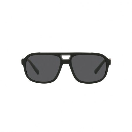 Dolce&Gabbana 6179-252581 [2]