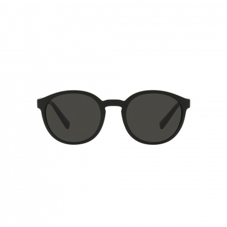 Dolce & Gabbana 6180-252587 [1]