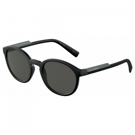 OCHELARI DE SOARE - Dolce & Gabbana 6180-252587