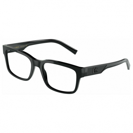 RAME DE VEDERE - Dolce&Ggabbana 3352-501
