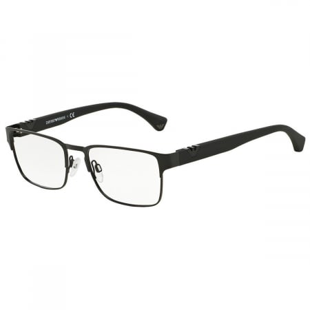 RAME DE OCHELARI - OCHELARI DE VEDERE Emporio Armani 1027 3001 EA