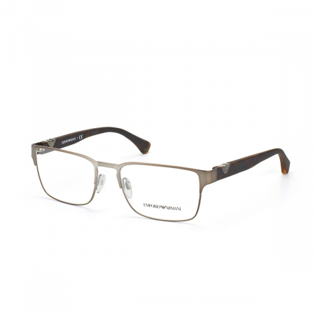 RAME DE OCHELARI - OCHELARI DE VEDERE Emporio Armani 1027 3003