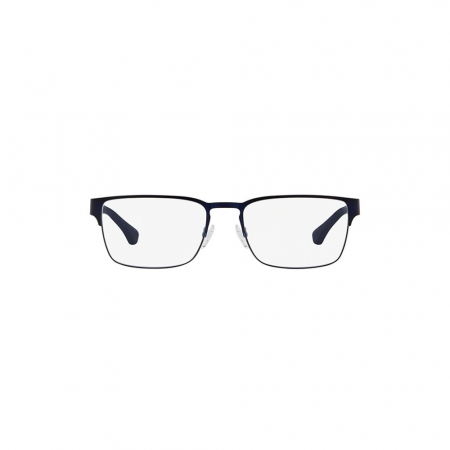 Emporio Armani 1027-3100 [2]