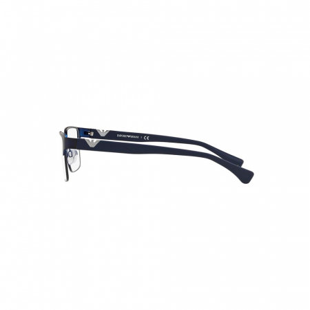 Emporio Armani 1027-3100 [1]