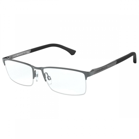 suspend invention counter Cumpara ochelari de vedere marca Emporio Armani incepand de la 55,30 RON