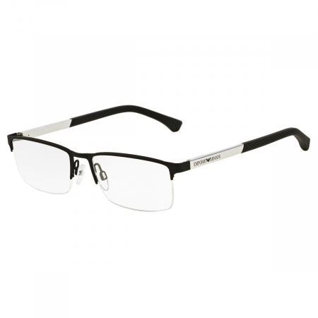 OCHELARI DE VEDERE Emporio Armani 1041 3094