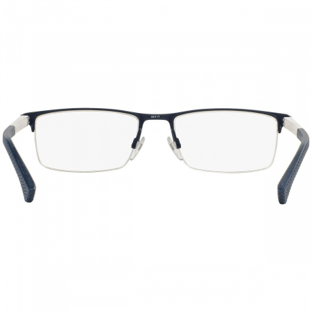 OCHELARI DE VEDERE Emporio Armani 1041 3131 [1]