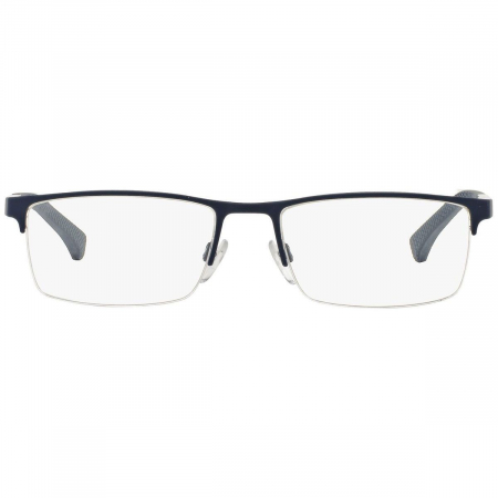 OCHELARI DE VEDERE Emporio Armani 1041 3131 [3]