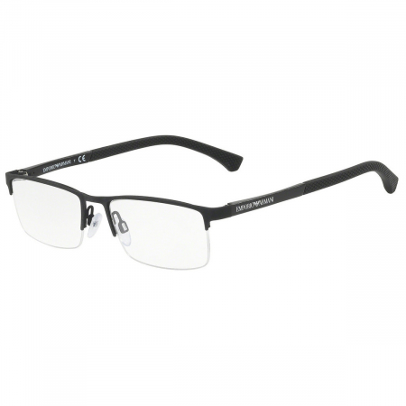RAME DE OCHELARI - OCHELARI DE VEDERE Emporio Armani 1041 3175