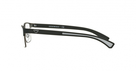 Emporio Armani 1052-3094 [2]
