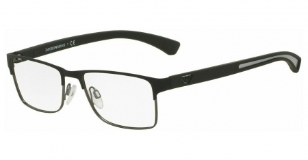 RAME DE OCHELARI - Emporio Armani 1052-3094