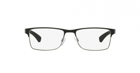Emporio Armani 1052-3094 [1]