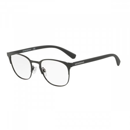 RAME DE OCHELARI - OCHELARI DE VEDERE Emporio Armani 1059 3001