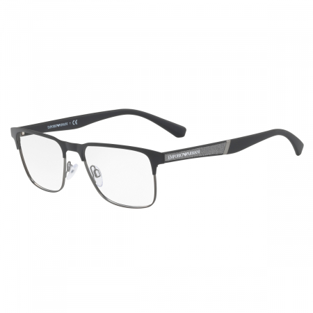 RAME DE OCHELARI - OCHELARI DE VEDERE Emporio Armani 1061 3001