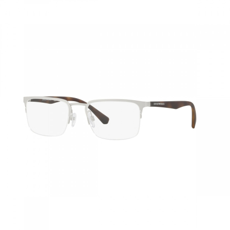 OCHELARI DE VEDERE Emporio Armani 1062 3015