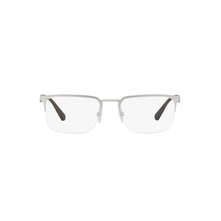 OCHELARI DE VEDERE Emporio Armani 1062 3015 [1]
