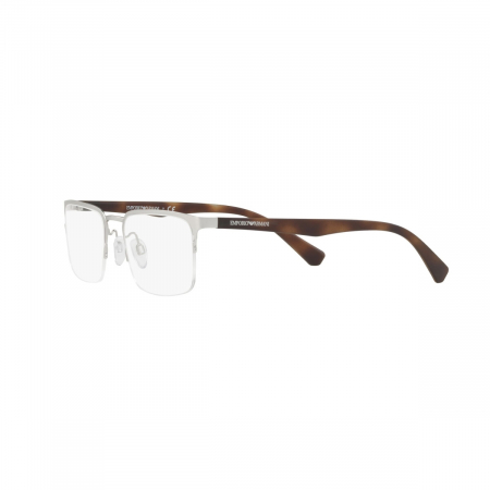 OCHELARI DE VEDERE Emporio Armani 1062 3015 [2]